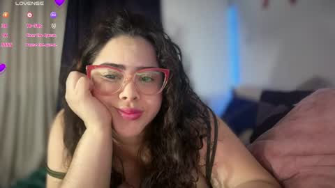 Snapshot of sansaleya69 chatting on 06-11-26, 03:26 sansaleya online show from 06-11-26, 03:26