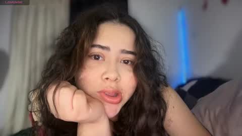 sansaleya online show from 06-18-26, 04:02