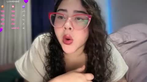 sansaleya online show from 06-19-26, 11:19