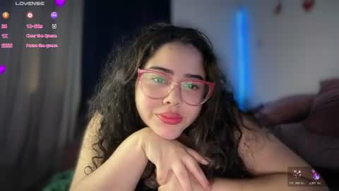 sansaleya online show from 06-24-26, 02:10