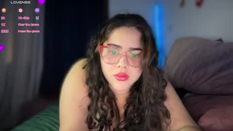 sansaleya online show from 06-25-26, 03:50