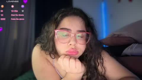 sansaleya online show from 06-25-26, 05:12
