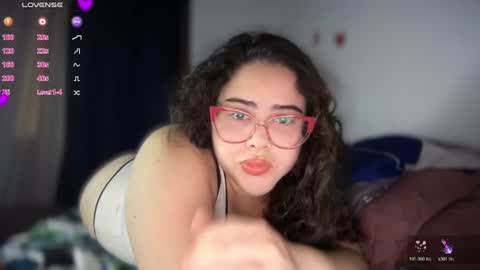 sansaleya online show from 07-01-26, 03:52
