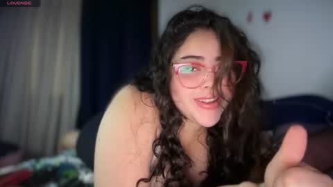 sansaleya online show from 07-02-26, 02:33