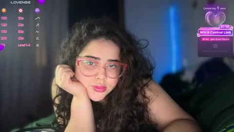 sansaleya online show from 07-04-26, 04:29