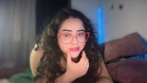 sansaleya online show from 07-07-26, 02:25