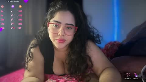 sansaleya online show from 07-11-26, 03:20