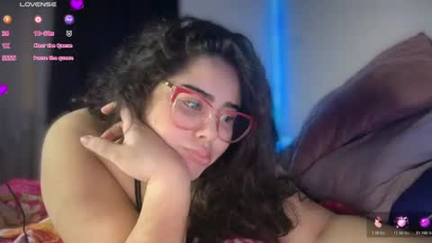 sansaleya online show from 07-15-26, 04:07