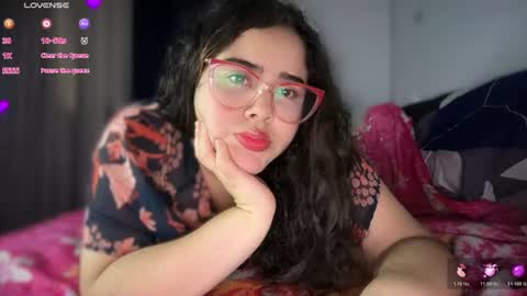 sansaleya online show from 07-17-26, 03:57