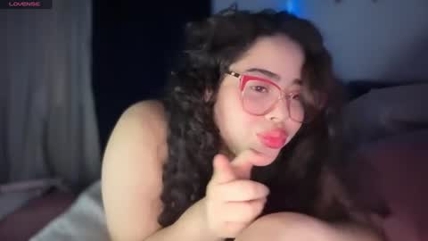 sansaleya online show from 07-24-26, 02:53