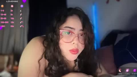 sansaleya online show from 07-25-26, 03:37