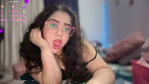 sansaleya online show from 07-30-26, 03:27