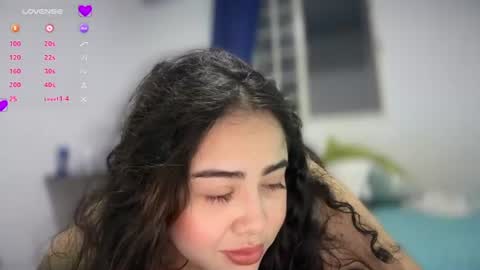 sansaleya online show from 08-05-26, 01:30