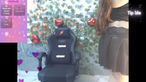 Snapshot of sansamischif chatting on 08-01-26, 08:19 Shipra online show from 08-01-26, 08:19