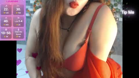 Snapshot of sansamischif chatting on 08-02-26, 03:32 Shipra online show from 08-02-26, 03:32