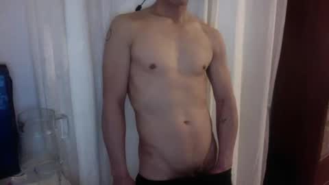 sansan497091 online show from 02-28-25, 08:31