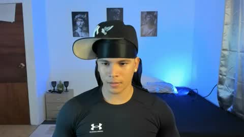 Sant online show from 07-13-26, 11:18