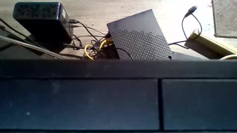 drr online show from 02-16-26, 09:33