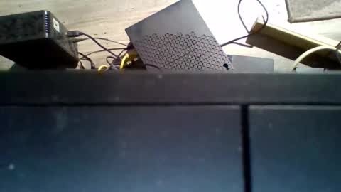 drr online show from 02-17-26, 10:16