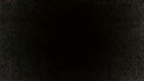 drr online show from 02-20-26, 03:47