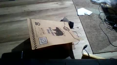 drr online show from 02-26-26, 07:35