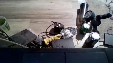 drr online show from 03-19-26, 02:59