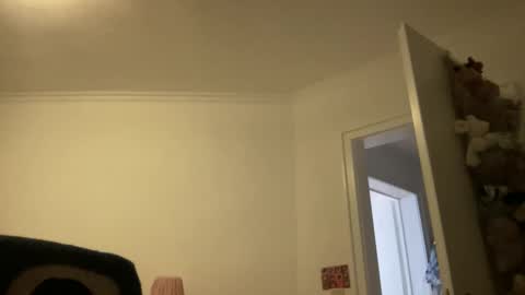 santaclausonice online show from 10-28-25, 10:52