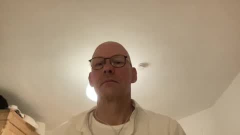 santaclausonice online show from 11-07-25, 01:49