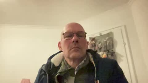 santaclausonice online show from 11-11-25, 11:49