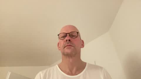 santaclausonice online show from 11-17-25, 10:59