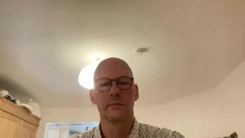 santaclausonice online show from 11-24-25, 09:09