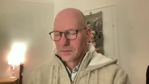 santaclausonice online show from 11-30-25, 10:36