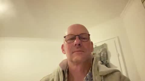 santaclausonice online show from 12-02-25, 11:34