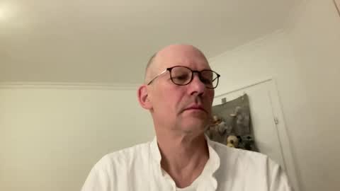 santaclausonice online show from 12-04-25, 10:29