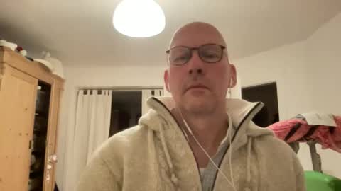 santaclausonice online show from 12-14-25, 11:53