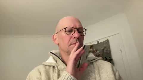 santaclausonice online show from 12-16-25, 11:10