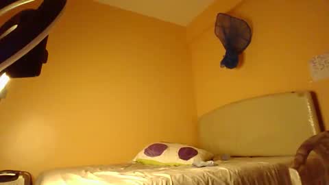 santalicious online show from 05-10-26, 06:02