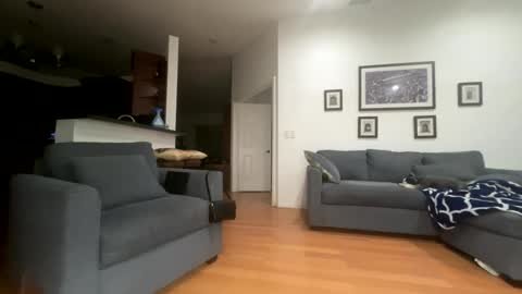 Snapshot of santanacd chatting on 02-21-26, 06:03 Santana online show from 02-21-26, 06:03