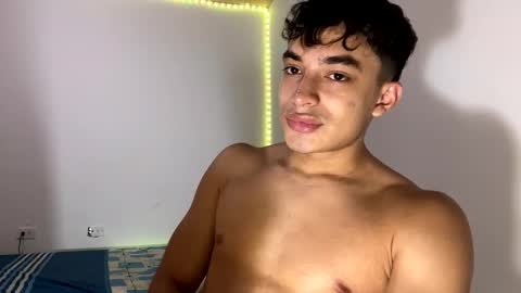 santi36rt online show from 12-01-25, 04:17