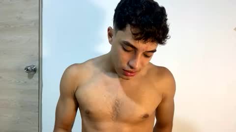 santi36rt online show from 02-03-26, 11:54