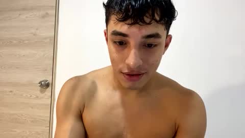 santi36rt online show from 03-15-26, 11:22