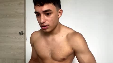 santi36rt online show from 03-25-26, 08:04