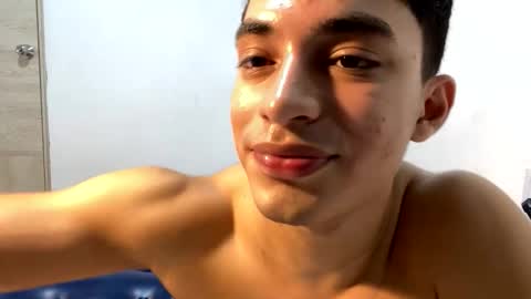 santi36rt online show from 04-06-26, 04:57