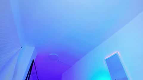 Snapshot of santi__ferrer chatting on 09-15-25, 02:33 Santi Ferrer online show from 09-15-25, 02:33