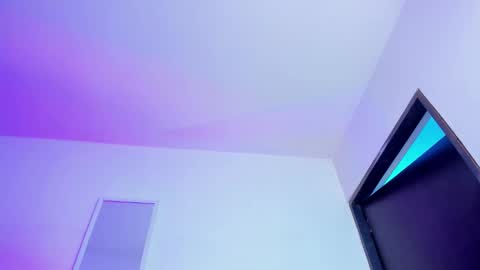 Snapshot of santi__ferrer chatting on 10-03-25, 02:41 Santi Ferrer online show from 10-03-25, 02:41