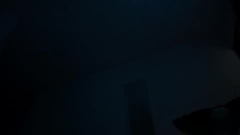 Snapshot of santi__ferrer chatting on 11-15-25, 02:31 Santi Ferrer online show from 11-15-25, 02:31