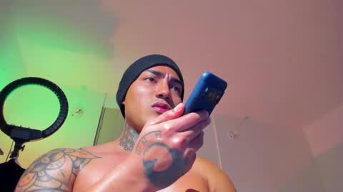 Snapshot of santi__ferrer chatting on 02-11-26, 12:04 Santi Ferrer online show from 02-11-26, 12:04