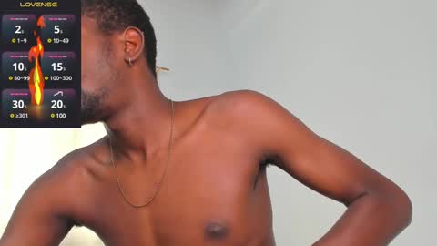 Santibrown online show from 02-03-25, 08:03