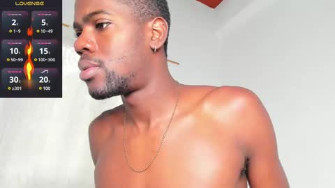 Santibrown online show from 02-28-25, 10:28