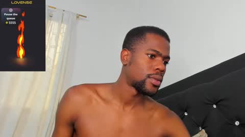 Santibrown online show from 10-11-25, 09:46